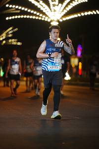 BIB: 
                            <button type="button" onclick="openModal(23610815)" class="btn btn-primary btn-sm float-right btn-popup" data-toggle="modal" data-target=".modal-high-quality">
                        <i class="fas fa-shopping-cart"></i> Add to Cart
                    </button>
                                            <button type="button" onclick="isThisMe(23610815, true)" class="btn btn-success btn-sm float-right btn-popup btn-isme hidden" data-toggle="tooltip" data-placement="bottom" title="นี่คือรูปของคุณใช่ไหม คลิกที่นี่เพื่อเอาเข้าอัลบั้ม">
                        <i class="fas fa-plus"></i> Add to album
                    </button>
                    <button type="button" onclick="isThisMe(23610815, false)" class="btn btn-warning btn-sm float-right btn-popup btn-isnotme hidden">
                        <i class="fas fa-ban"></i> Remove from album
                    </button>